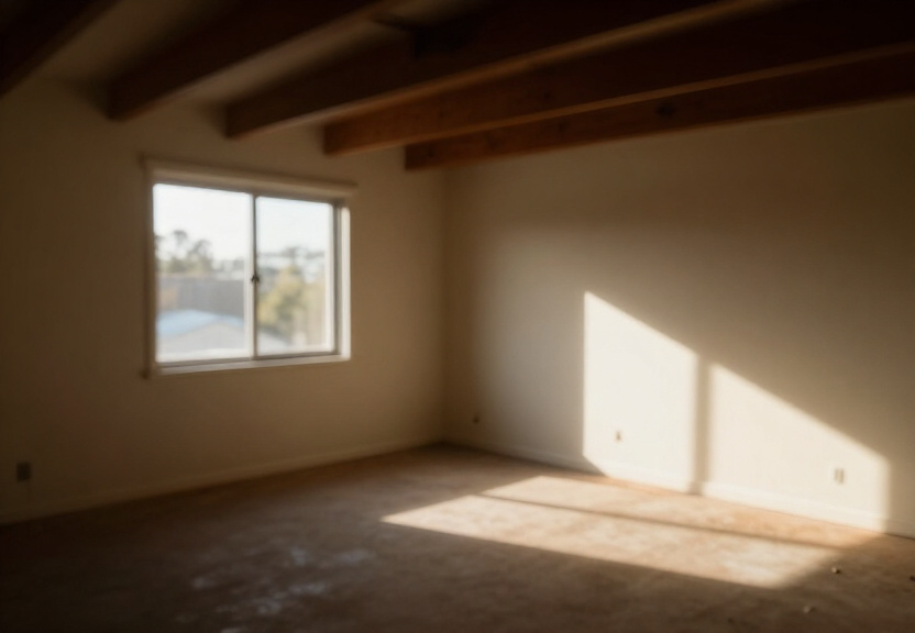 Wall Insulation During Renovation